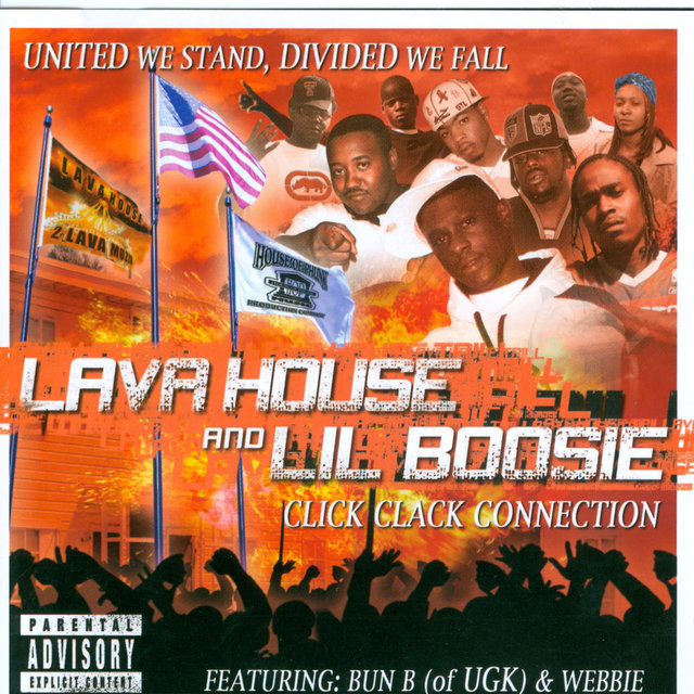 lil boosie bad azz mixtape vol 1 download